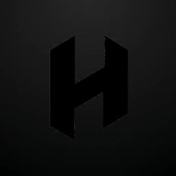 Hyperspeed logo