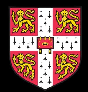 Cambridge Assessment English