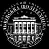 Lviv Polytechnic logo